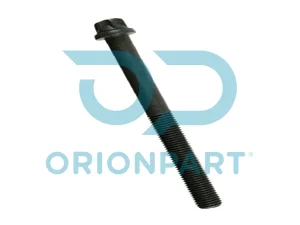 CYLINDER HEAD SCREW - 203535