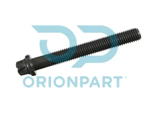 CYLINDER HEAD SCREW - 203537