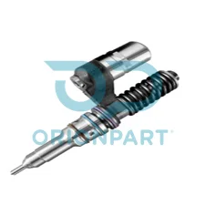 INJECTOR