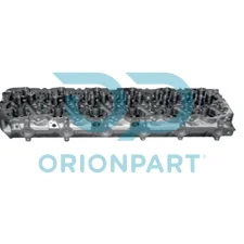 SİLİNDİR KAPAK EURO 5 - 602067