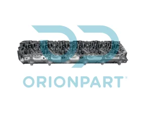 SİLİNDİR KAPAK EURO 5 - 602067