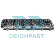 SİLİNDİR KAPAK DOLU EURO 5 - 602068