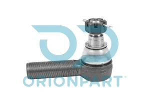 TIE ROD END RIGHT - 502660
