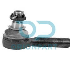 TIE ROD END RIGHT - 502662