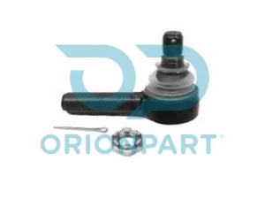 TIE ROD END LEFT - 502668