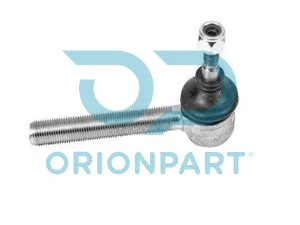 TIE ROD END RIGHT - 502674