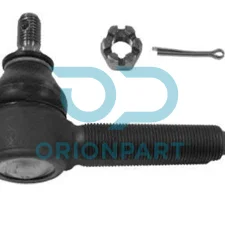 ROT BAŞI SAĞ