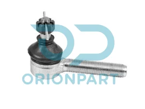 TIE ROD END RIGHT - 502679