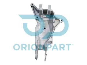 CABIN BRACKET RIGHT - 402158