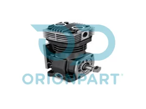 AIR COMPRESSOR - 105796