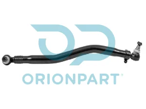 TIE ROD - 502686