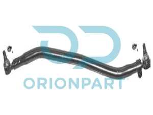 TIE ROD - 502688