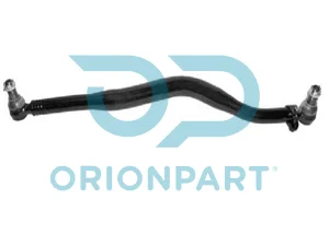 TIE ROD - 502690
