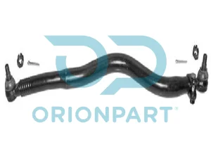 TIE ROD - 502691