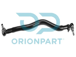TIE ROD - 502693
