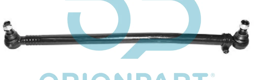 TIE ROD - 502695