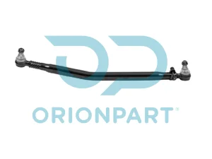 TIE ROD - 502697