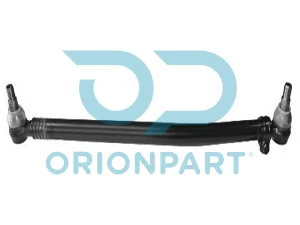 TIE ROD - 502702