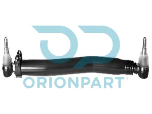 TIE ROD - 502707