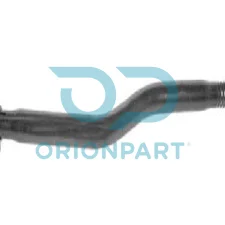 TIE ROD - 502708