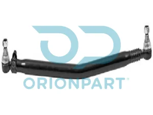 TIE ROD - 502709