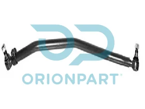TIE ROD - 502710