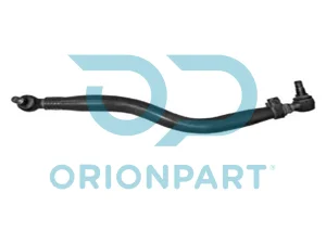 TIE ROD - 502718