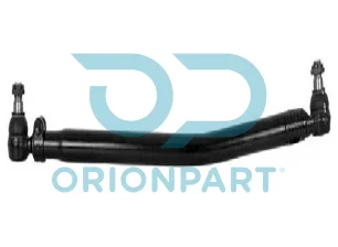 TIE ROD - 502729