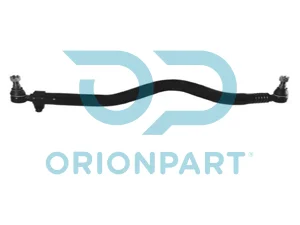 TIE ROD - 502739
