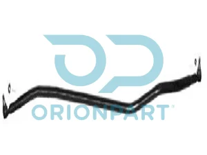 TIE ROD - 502753