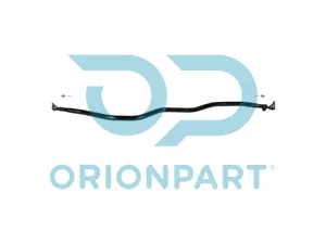 TIE ROD - 502754