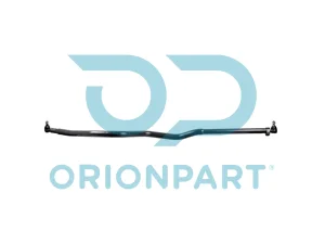 TIE ROD - 502755