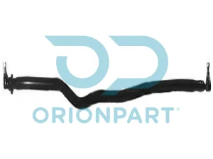 TIE ROD - 502756