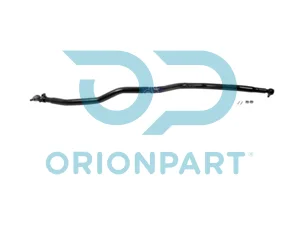 TIE ROD - 502757