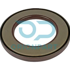 OIL SEAL 85x140x13/17