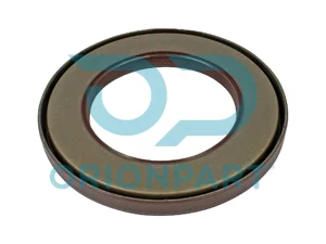 OIL SEAL 85x140x13/17
