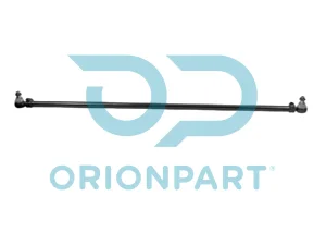 TIE ROD - 502764