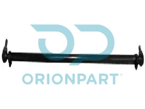 TIE ROD - 502772