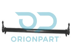 TIE ROD - 502776