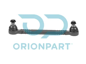 TIE ROD - 502782