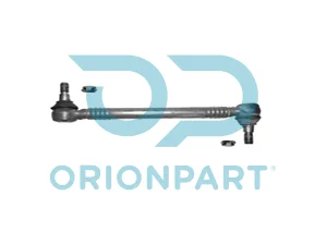 TIE ROD - 502783