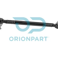 TIE ROD - 502784