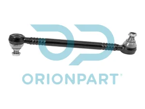 TIE ROD - 502784