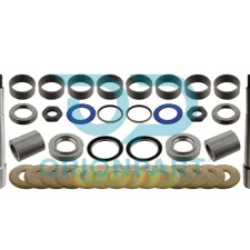 KING PIN KIT