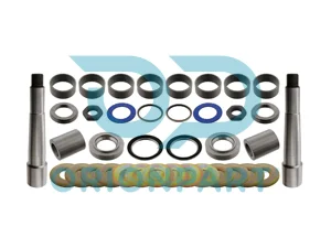 KING PIN KIT