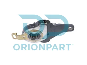 AUTOMATIC BRAKE ADJUSTER LEFT - 602080