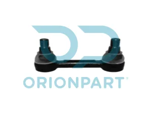 TIE ROD - 502798