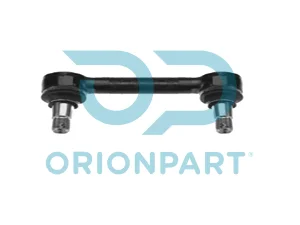 TIE ROD - 502802