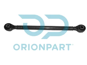 TORQUE ROD - 502807