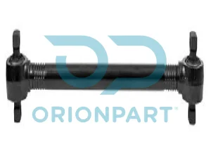 TIE ROD - 502809
